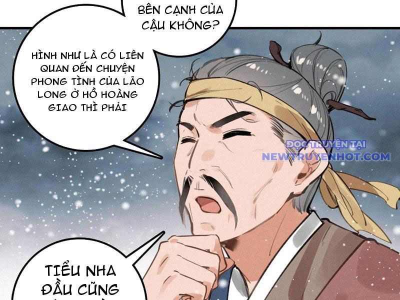Phi Kiếm Vấn Đạo Chapter 133 - Trang 2