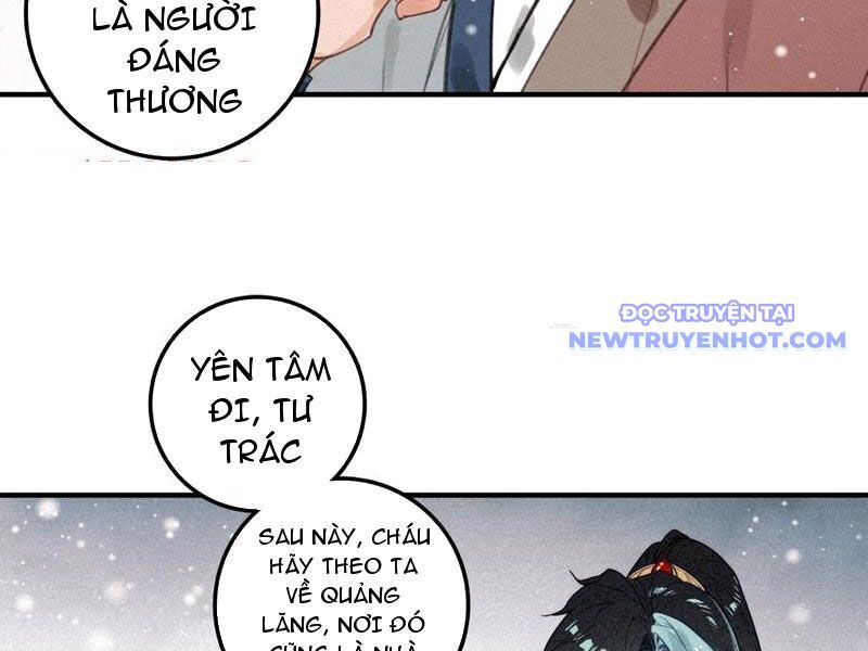 Phi Kiếm Vấn Đạo Chapter 133 - Trang 2