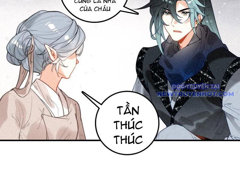Phi Kiếm Vấn Đạo Chapter 133 - Trang 2