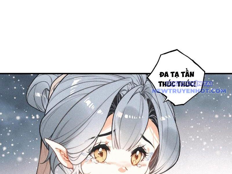 Phi Kiếm Vấn Đạo Chapter 133 - Trang 2