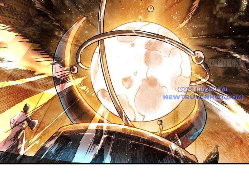 Phi Kiếm Vấn Đạo Chapter 133 - Trang 2