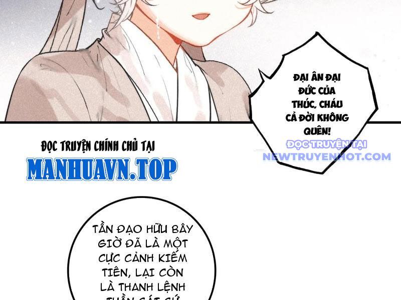Phi Kiếm Vấn Đạo Chapter 133 - Trang 2