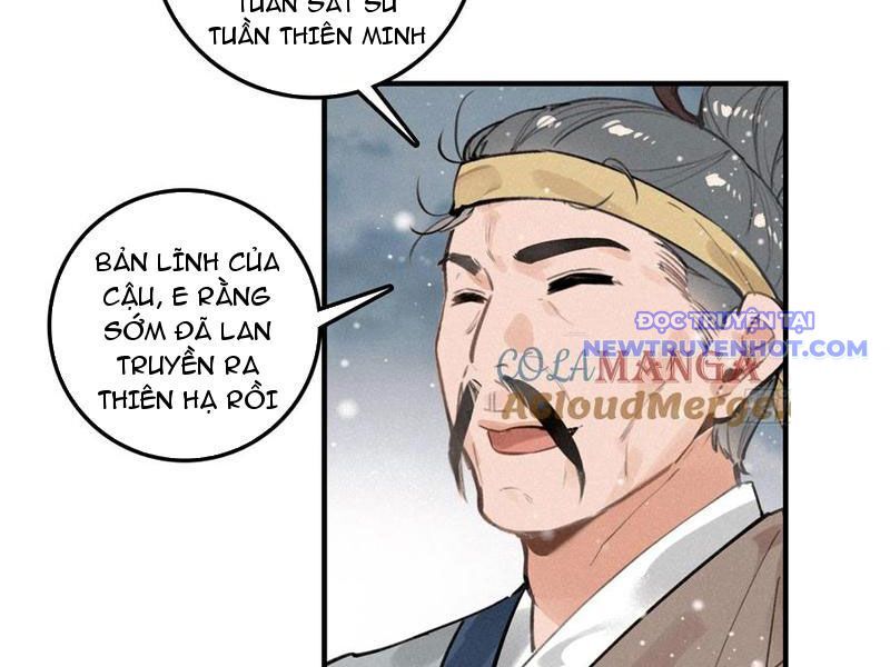 Phi Kiếm Vấn Đạo Chapter 133 - Trang 2