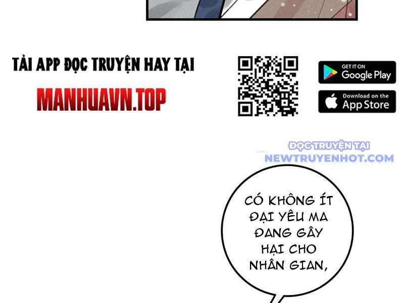 Phi Kiếm Vấn Đạo Chapter 133 - Trang 2