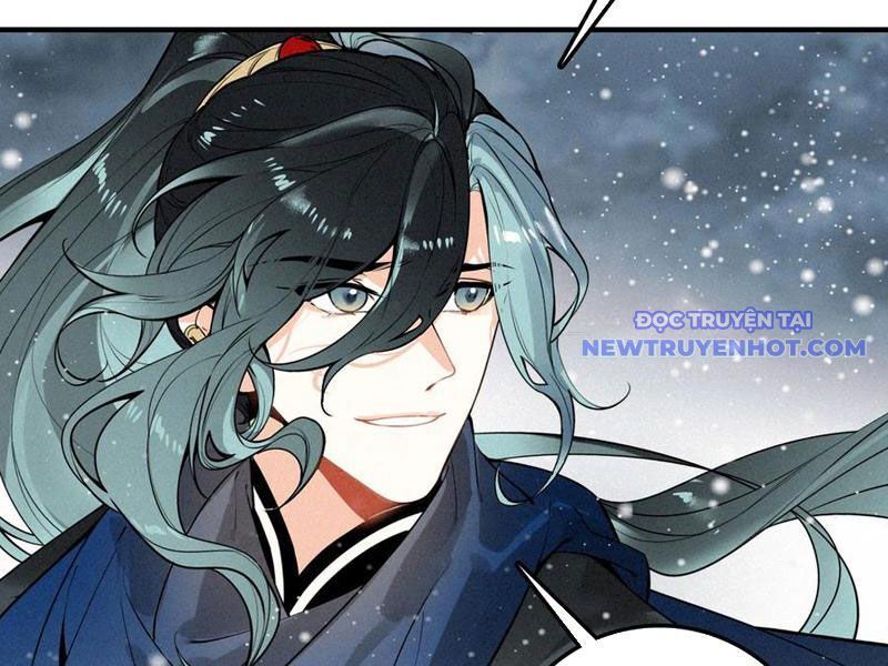 Phi Kiếm Vấn Đạo Chapter 133 - Trang 2