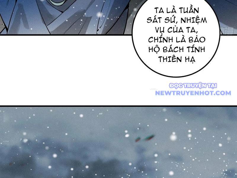 Phi Kiếm Vấn Đạo Chapter 133 - Trang 2