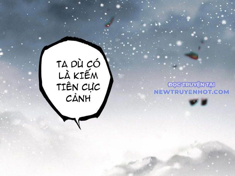 Phi Kiếm Vấn Đạo Chapter 133 - Trang 2