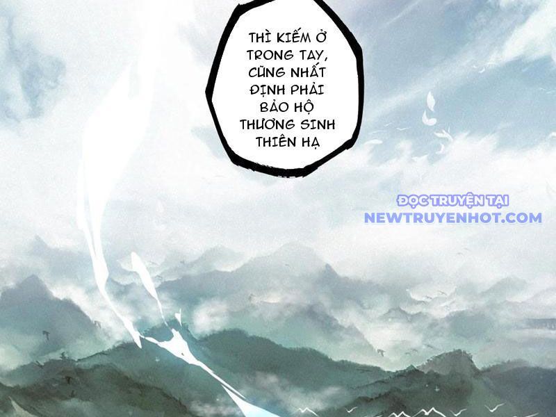 Phi Kiếm Vấn Đạo Chapter 133 - Trang 2