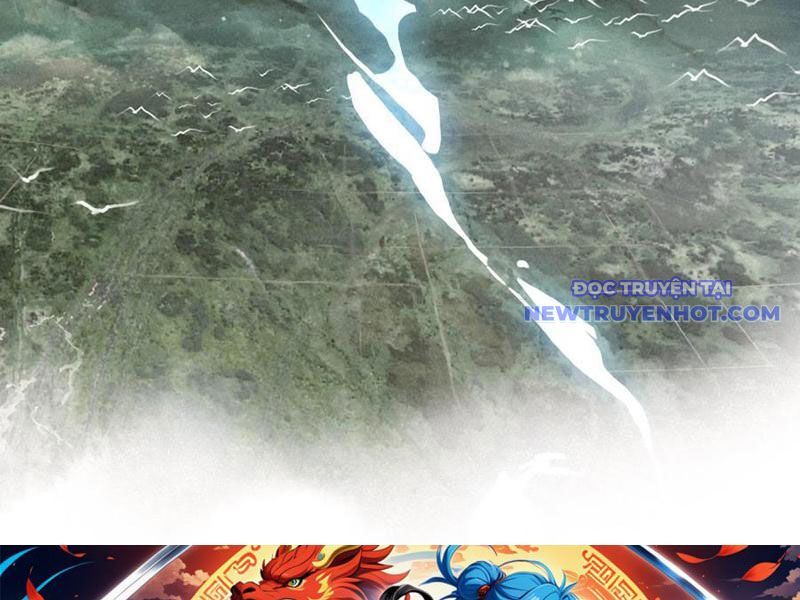 Phi Kiếm Vấn Đạo Chapter 133 - Trang 2