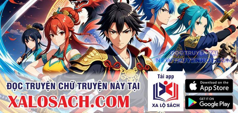 Phi Kiếm Vấn Đạo Chapter 133 - Trang 2