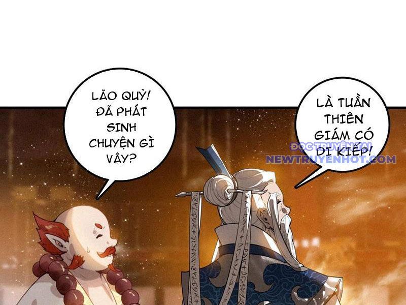 Phi Kiếm Vấn Đạo Chapter 133 - Trang 2