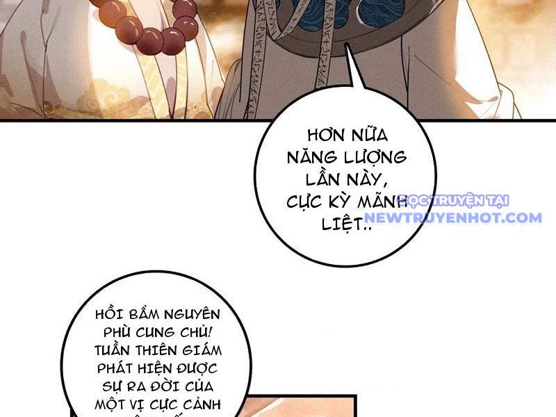 Phi Kiếm Vấn Đạo Chapter 133 - Trang 2