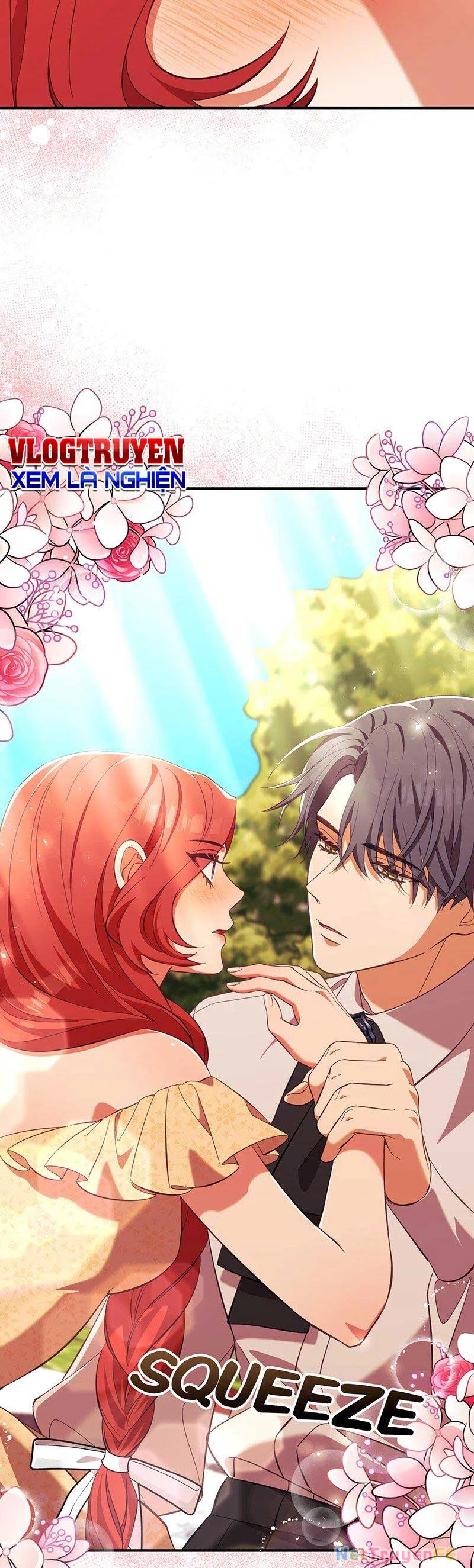 Hoàng Hậu Phiền Toái Bị Bạo Chúa Bắt Giữ Chapter 5 - Trang 2