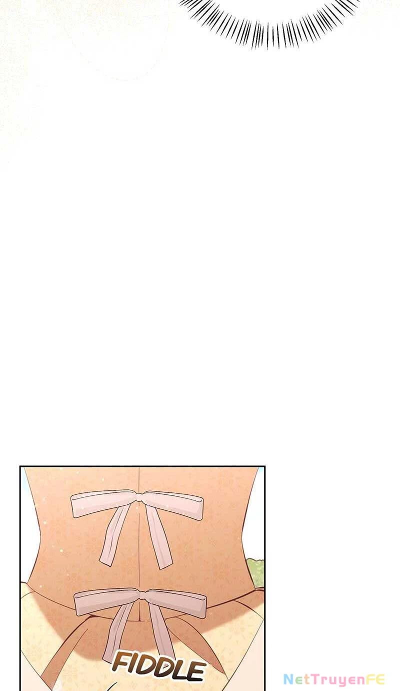 Hoàng Hậu Phiền Toái Bị Bạo Chúa Bắt Giữ Chapter 5 - Trang 2