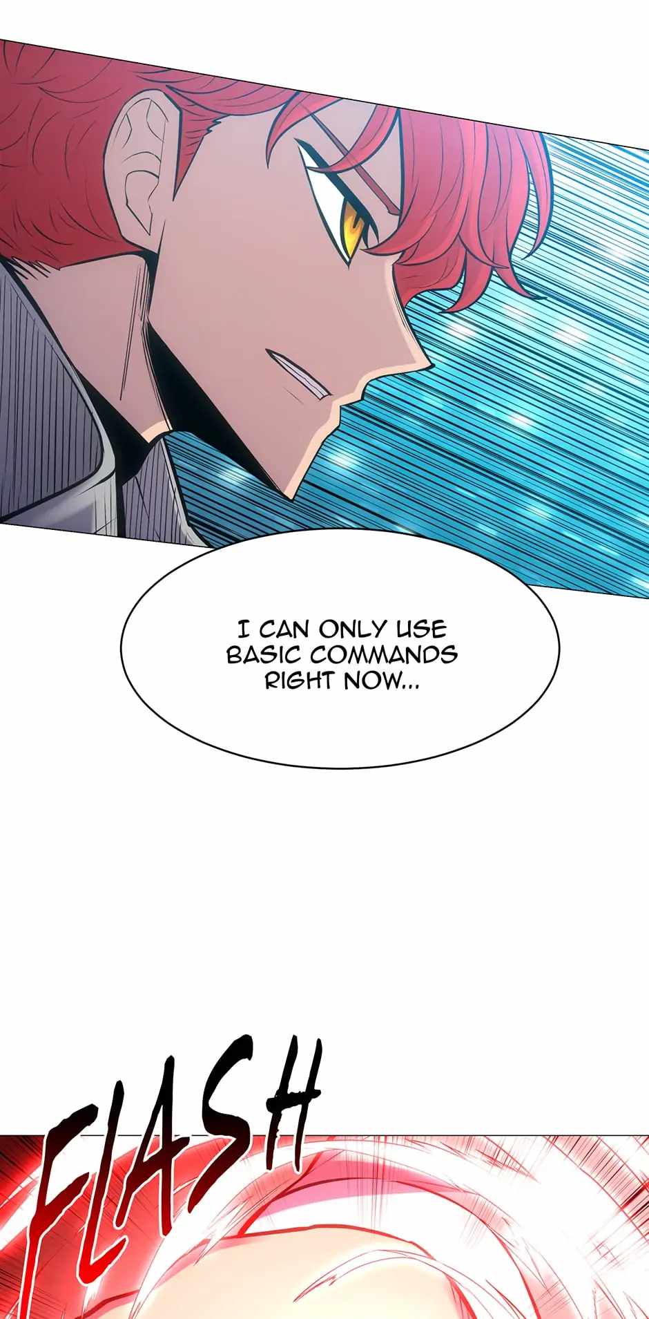 Người Nâng Cấp Chapter 103 - Trang 2