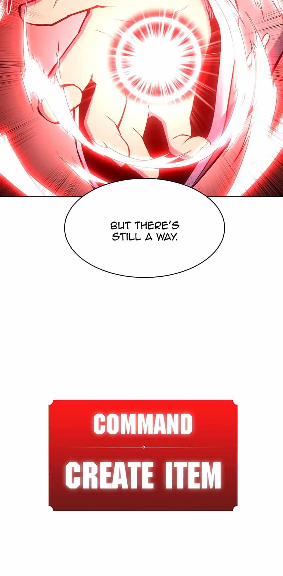Người Nâng Cấp Chapter 103 - Trang 2