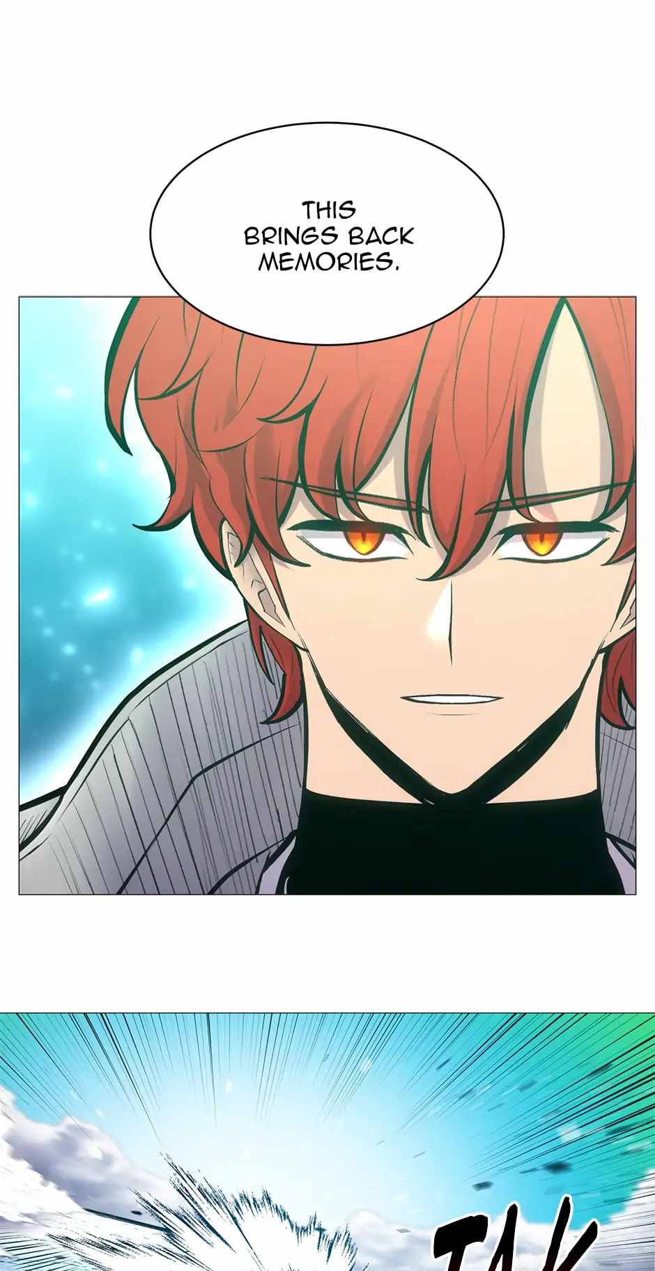 Người Nâng Cấp Chapter 103 - Trang 2