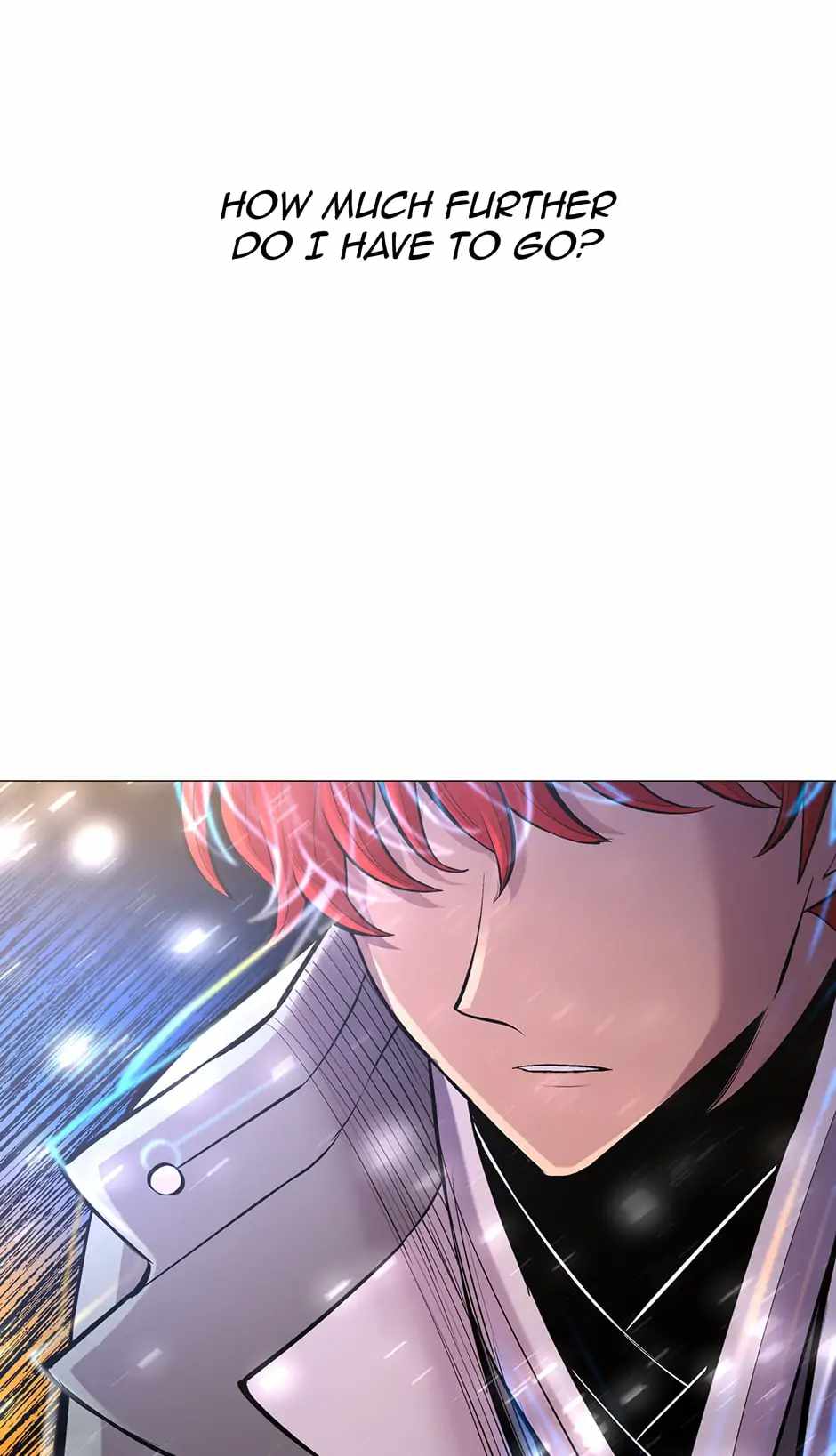 Người Nâng Cấp Chapter 103 - Trang 2