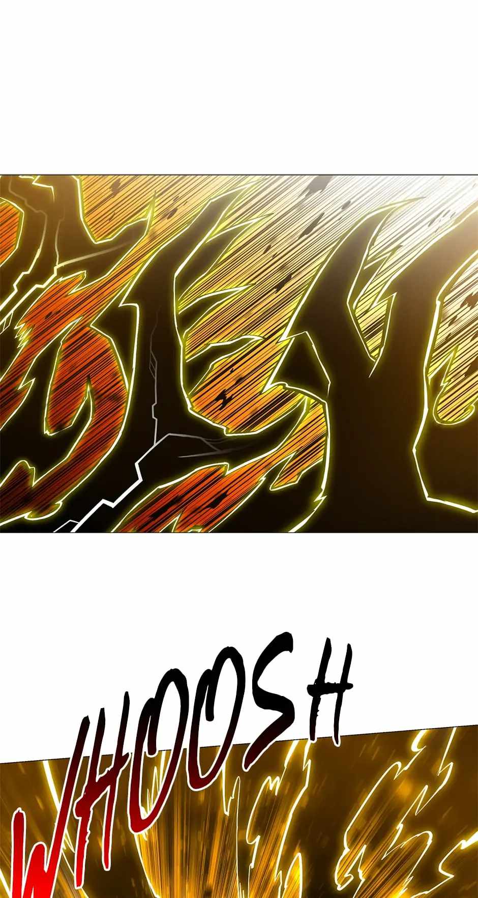 Người Nâng Cấp Chapter 103 - Trang 2