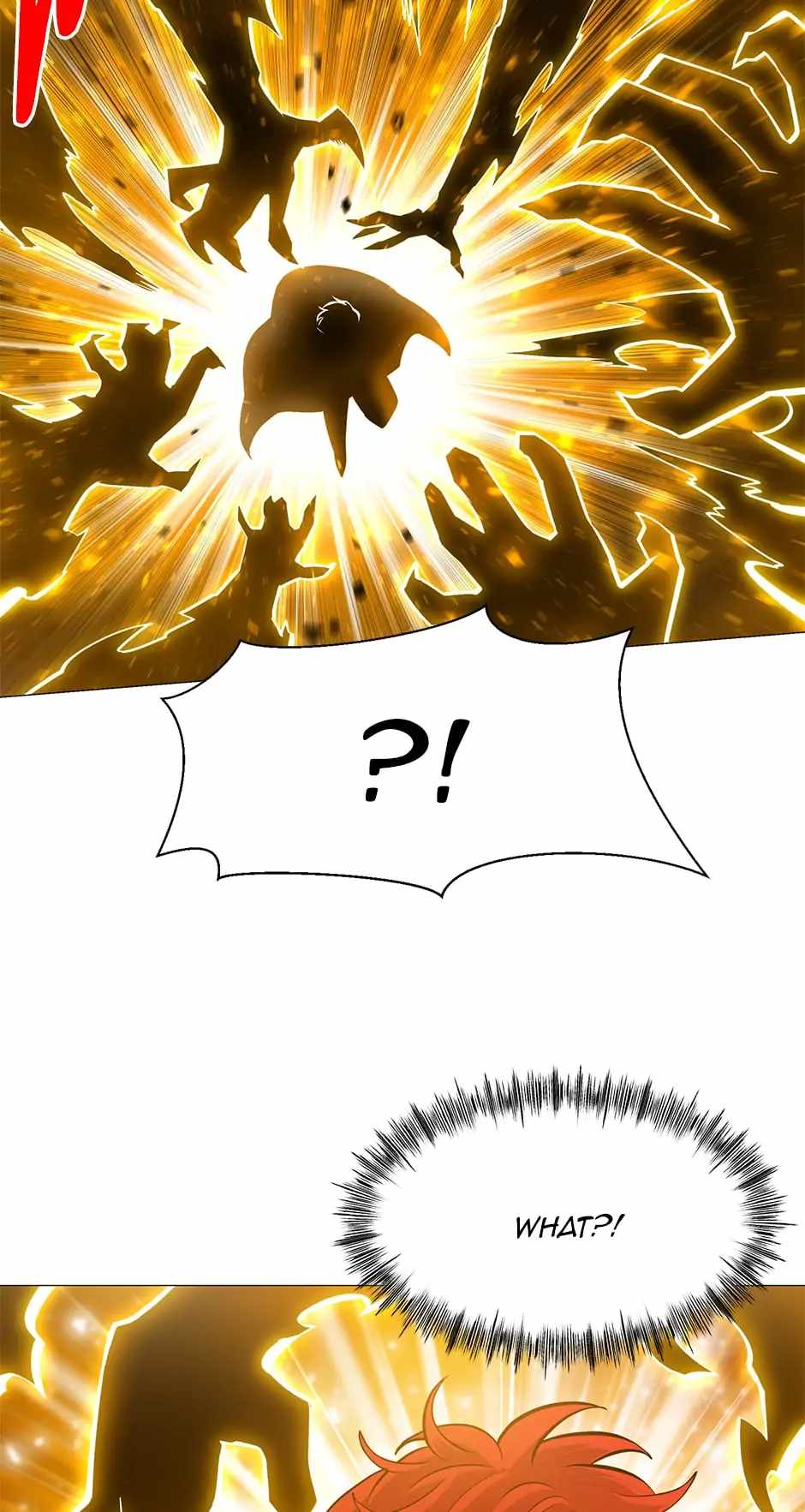 Người Nâng Cấp Chapter 103 - Trang 2