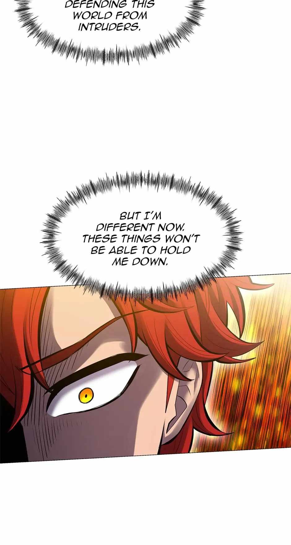 Người Nâng Cấp Chapter 103 - Trang 2