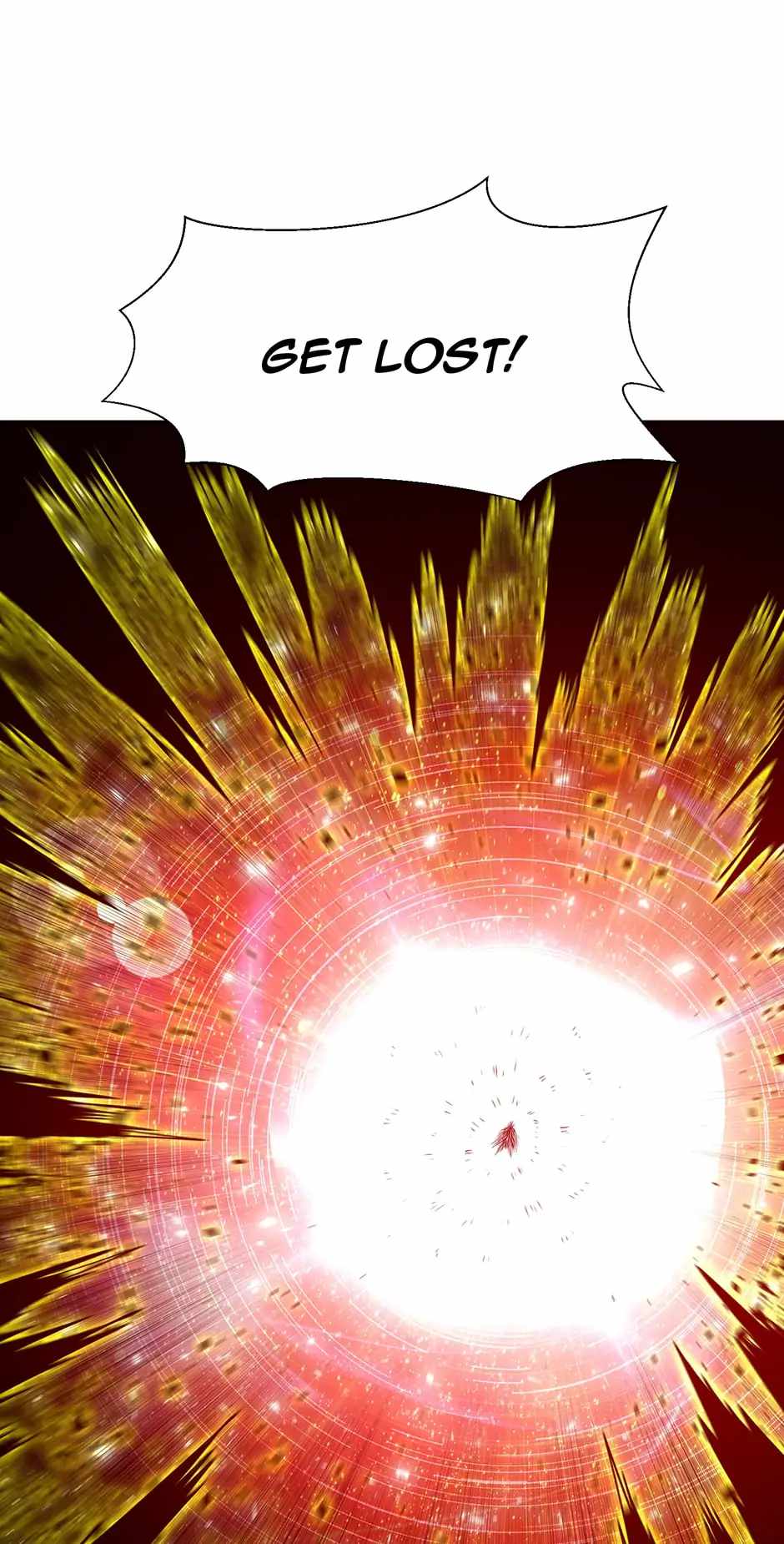 Người Nâng Cấp Chapter 103 - Trang 2