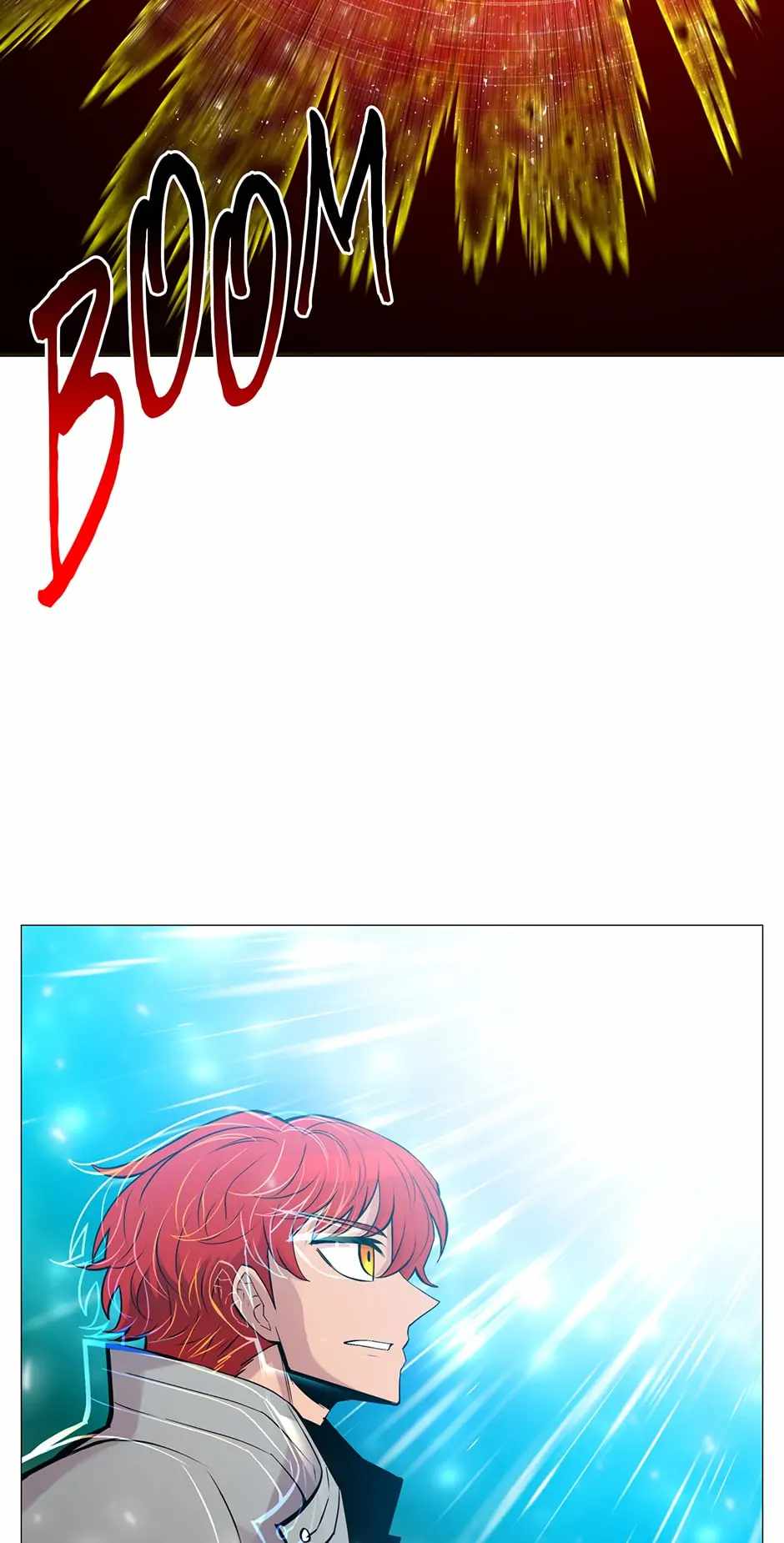 Người Nâng Cấp Chapter 103 - Trang 2