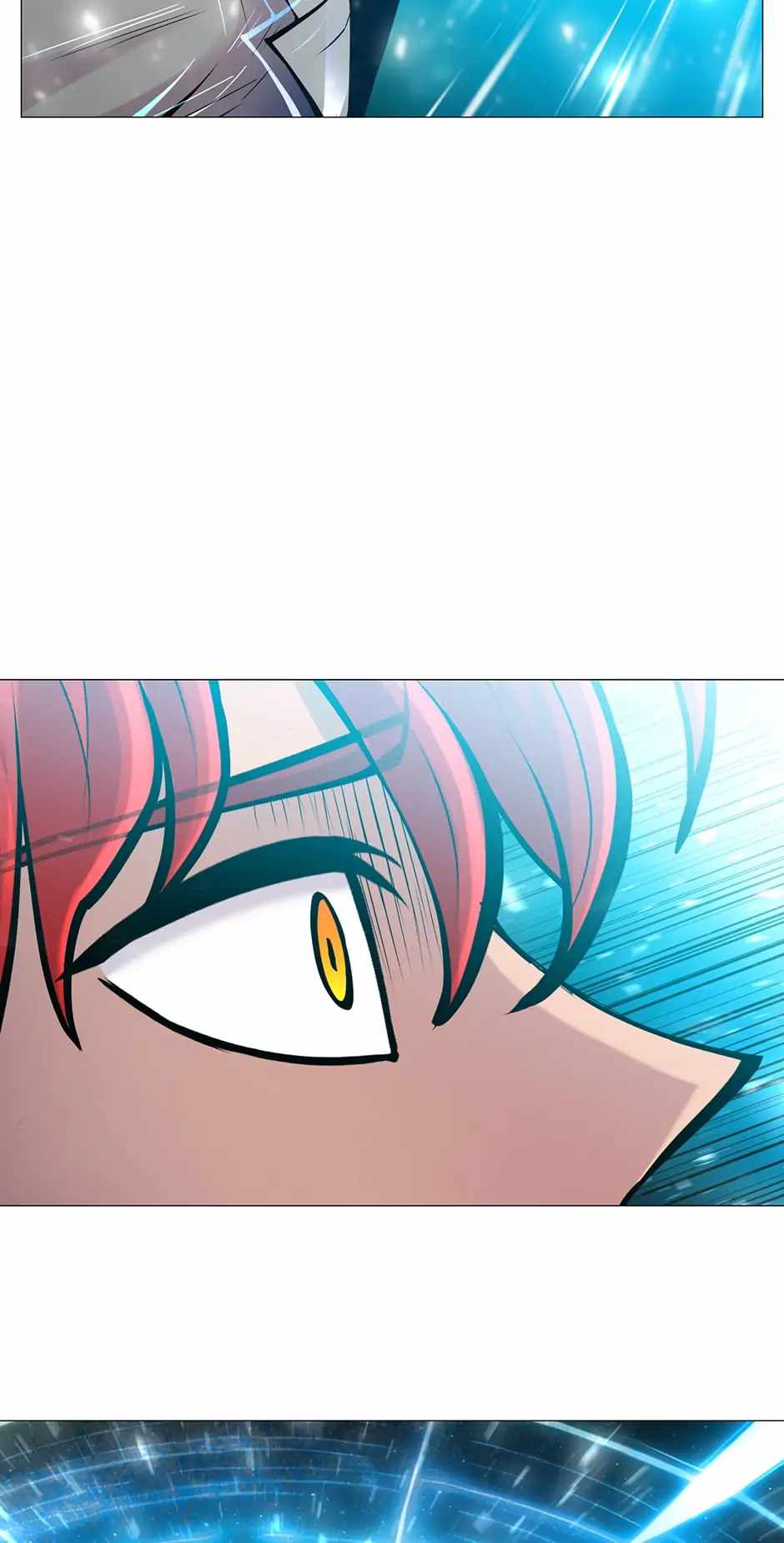 Người Nâng Cấp Chapter 103 - Trang 2