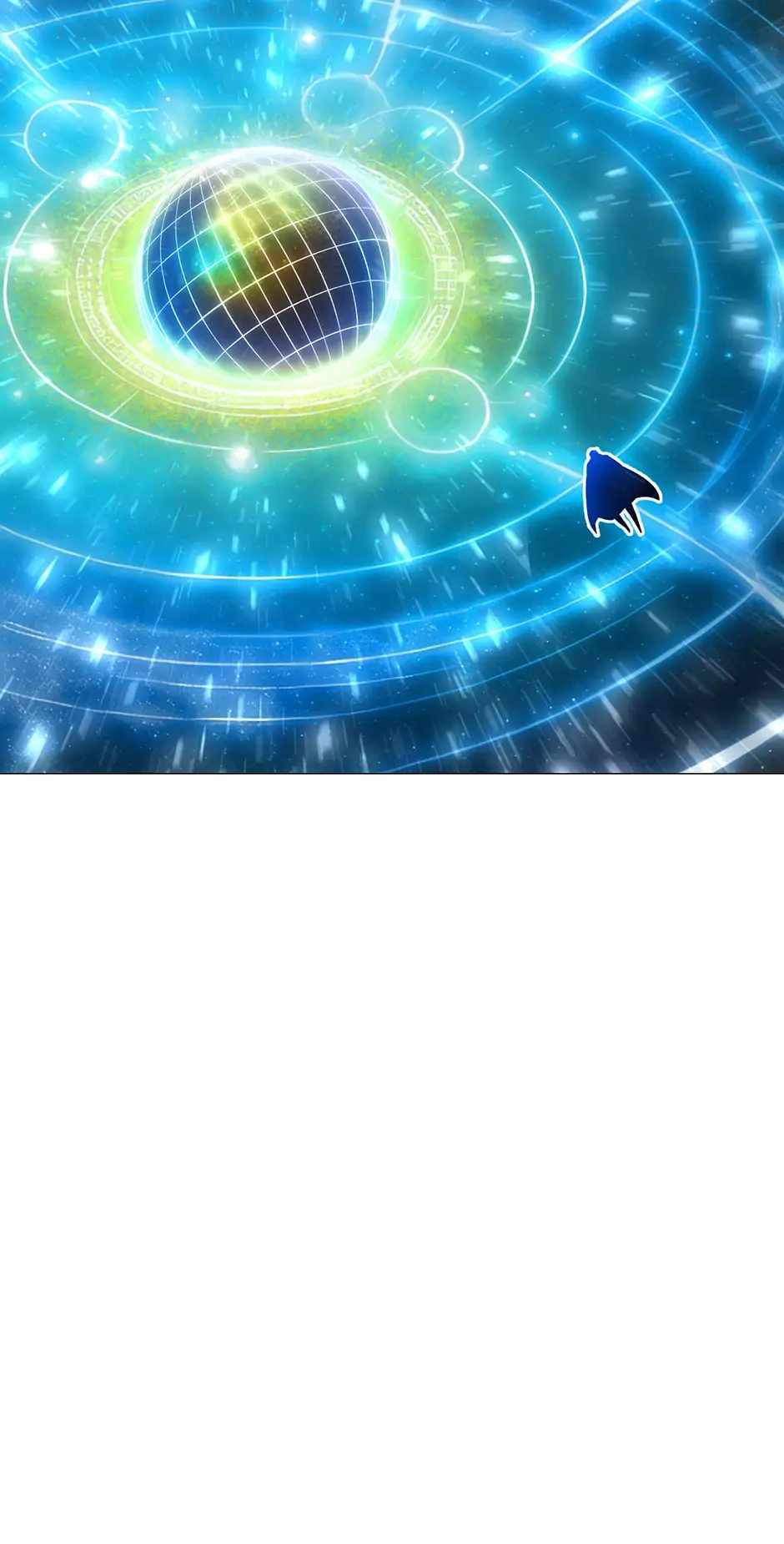 Người Nâng Cấp Chapter 103 - Trang 2