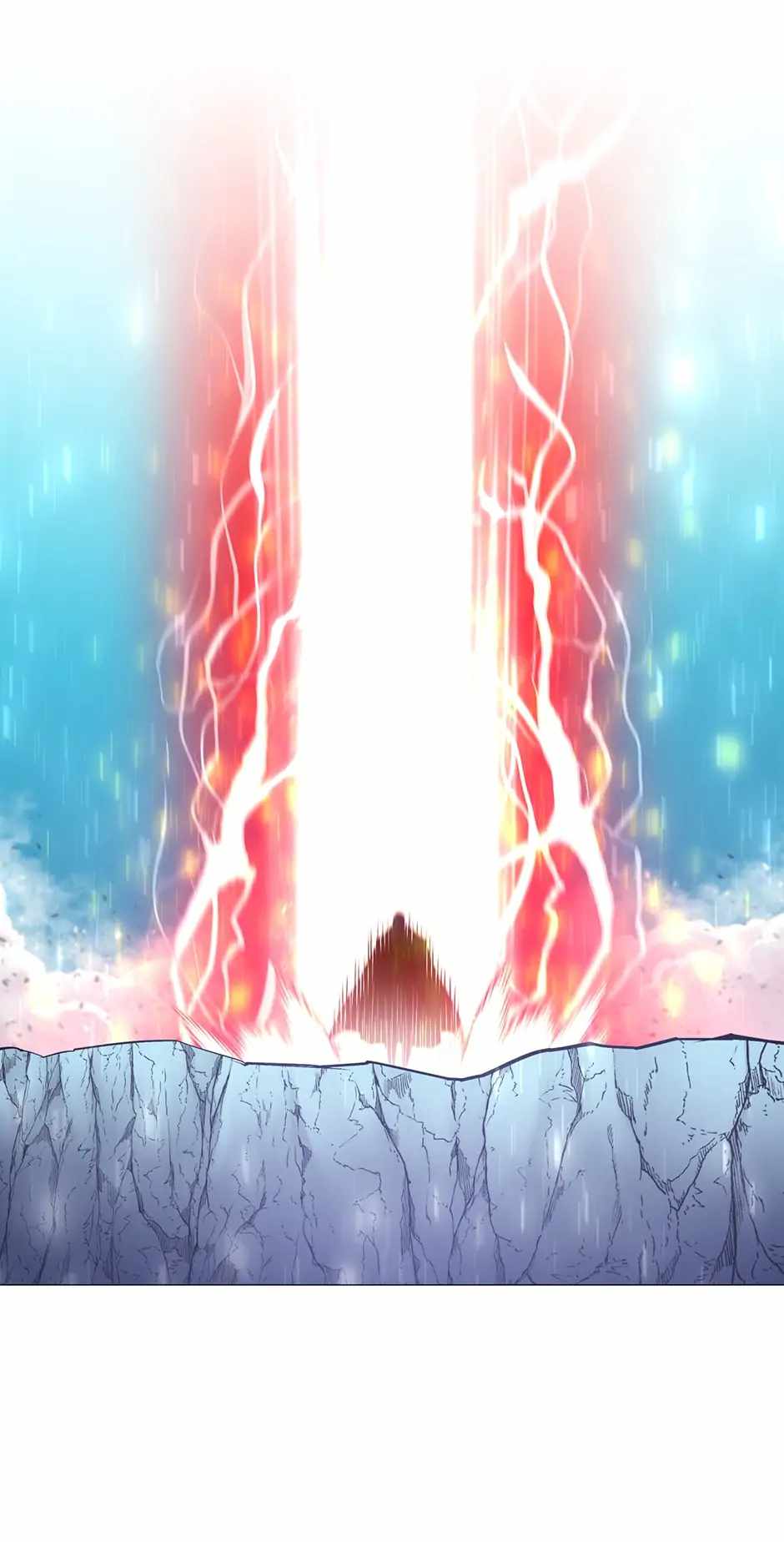 Người Nâng Cấp Chapter 103 - Trang 2