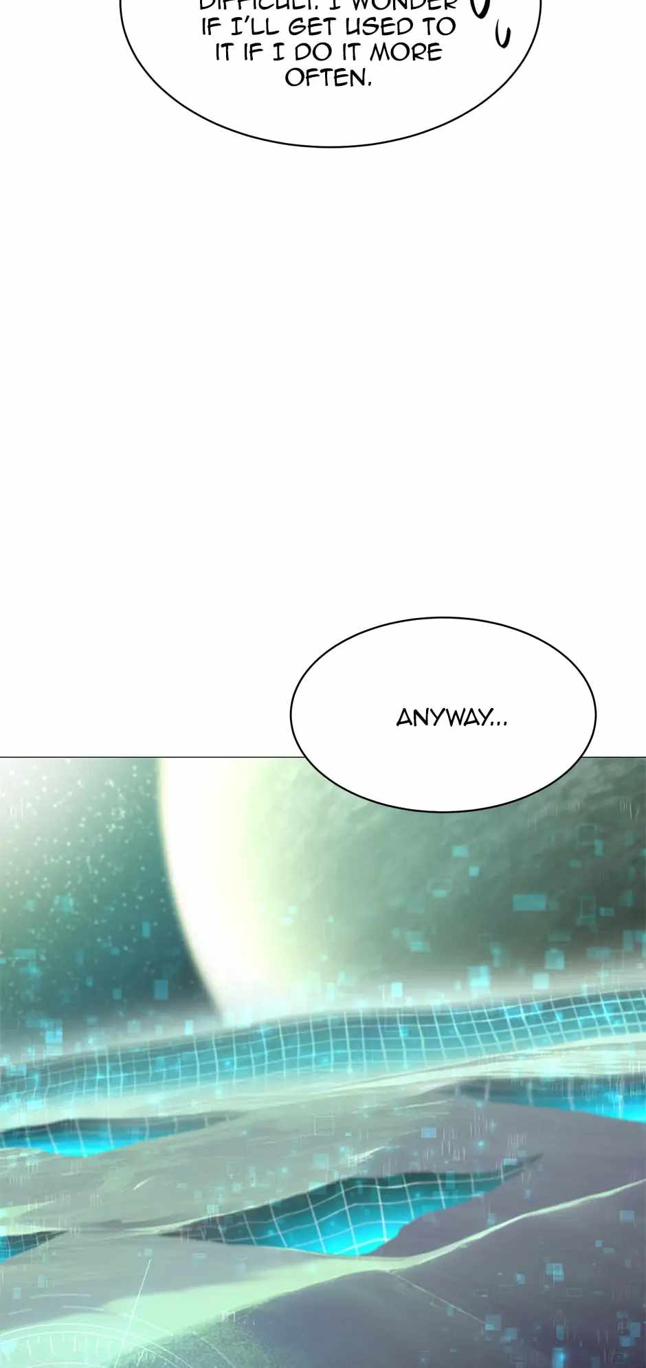 Người Nâng Cấp Chapter 103 - Trang 2