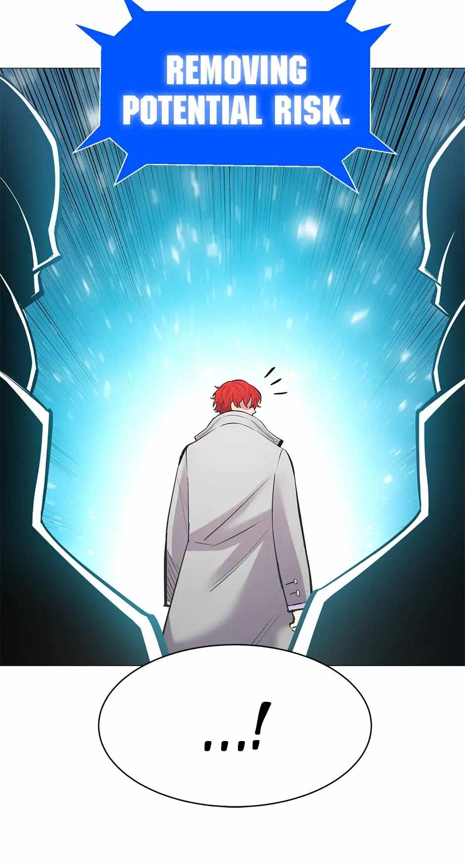 Người Nâng Cấp Chapter 103 - Trang 2