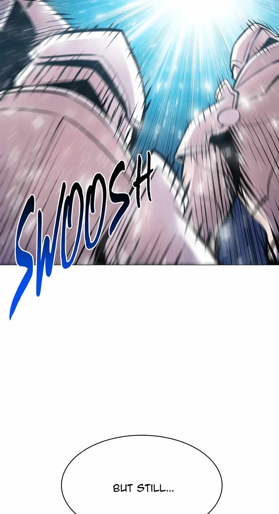 Người Nâng Cấp Chapter 103 - Trang 2