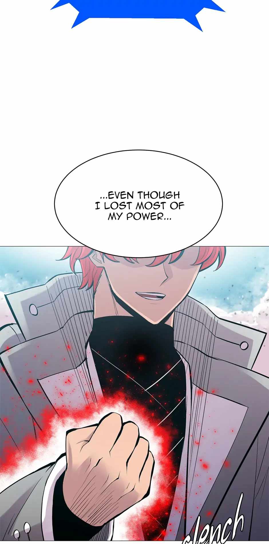 Người Nâng Cấp Chapter 103 - Trang 2