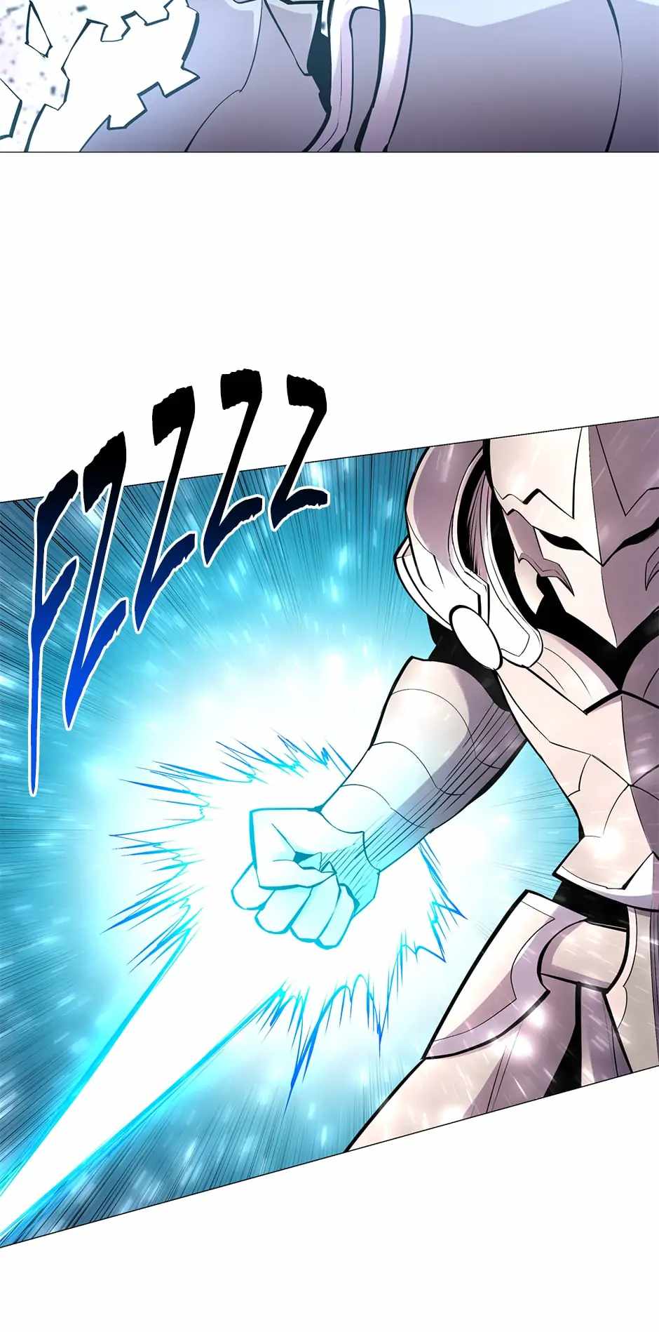 Người Nâng Cấp Chapter 103 - Trang 2