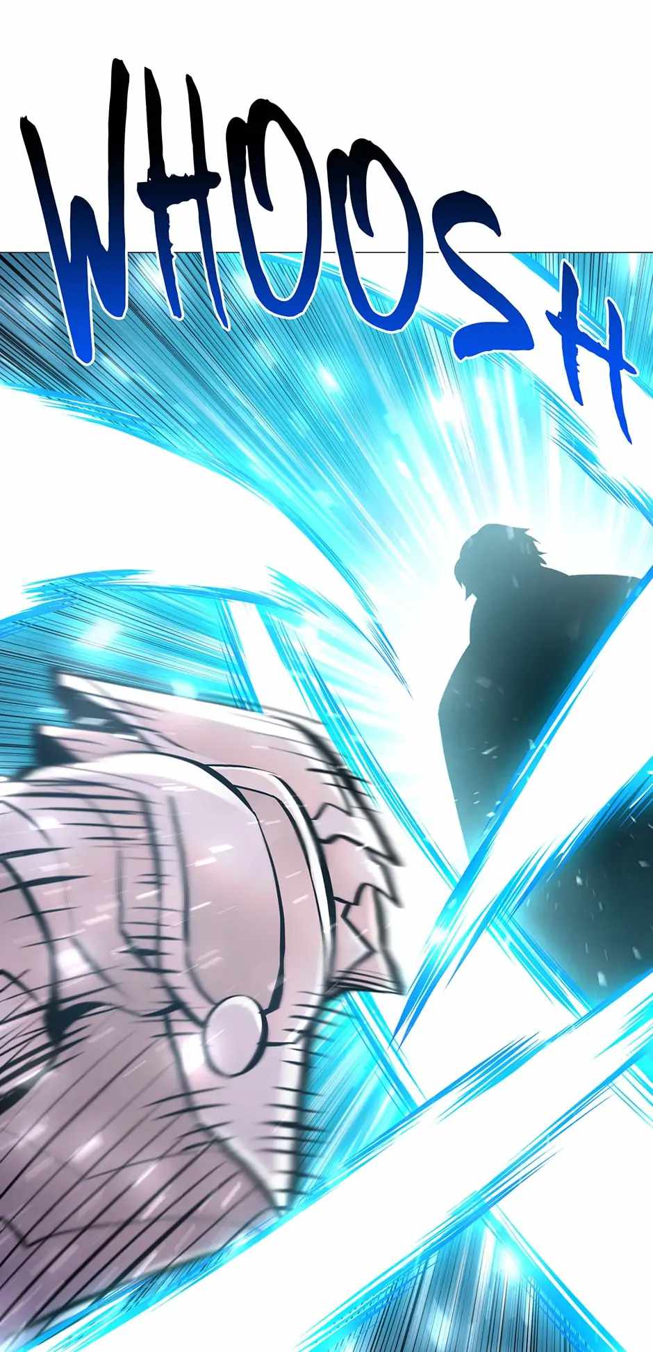 Người Nâng Cấp Chapter 103 - Trang 2