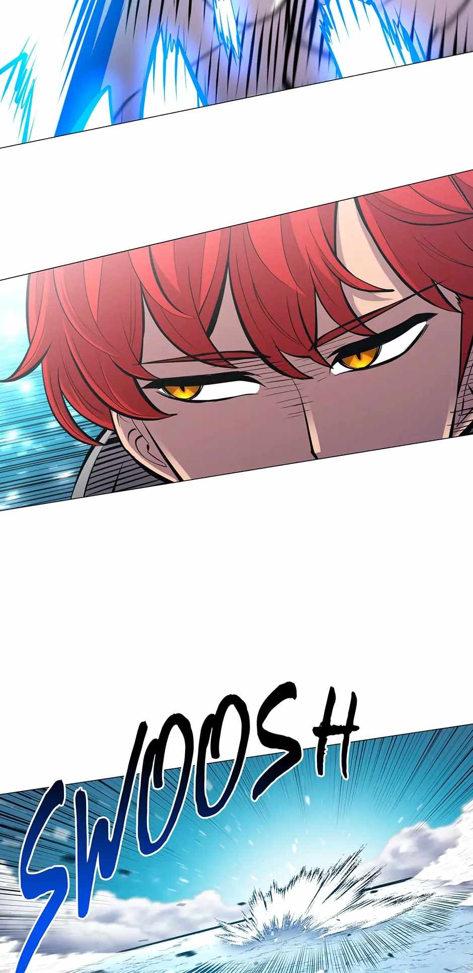 Người Nâng Cấp Chapter 103 - Trang 2