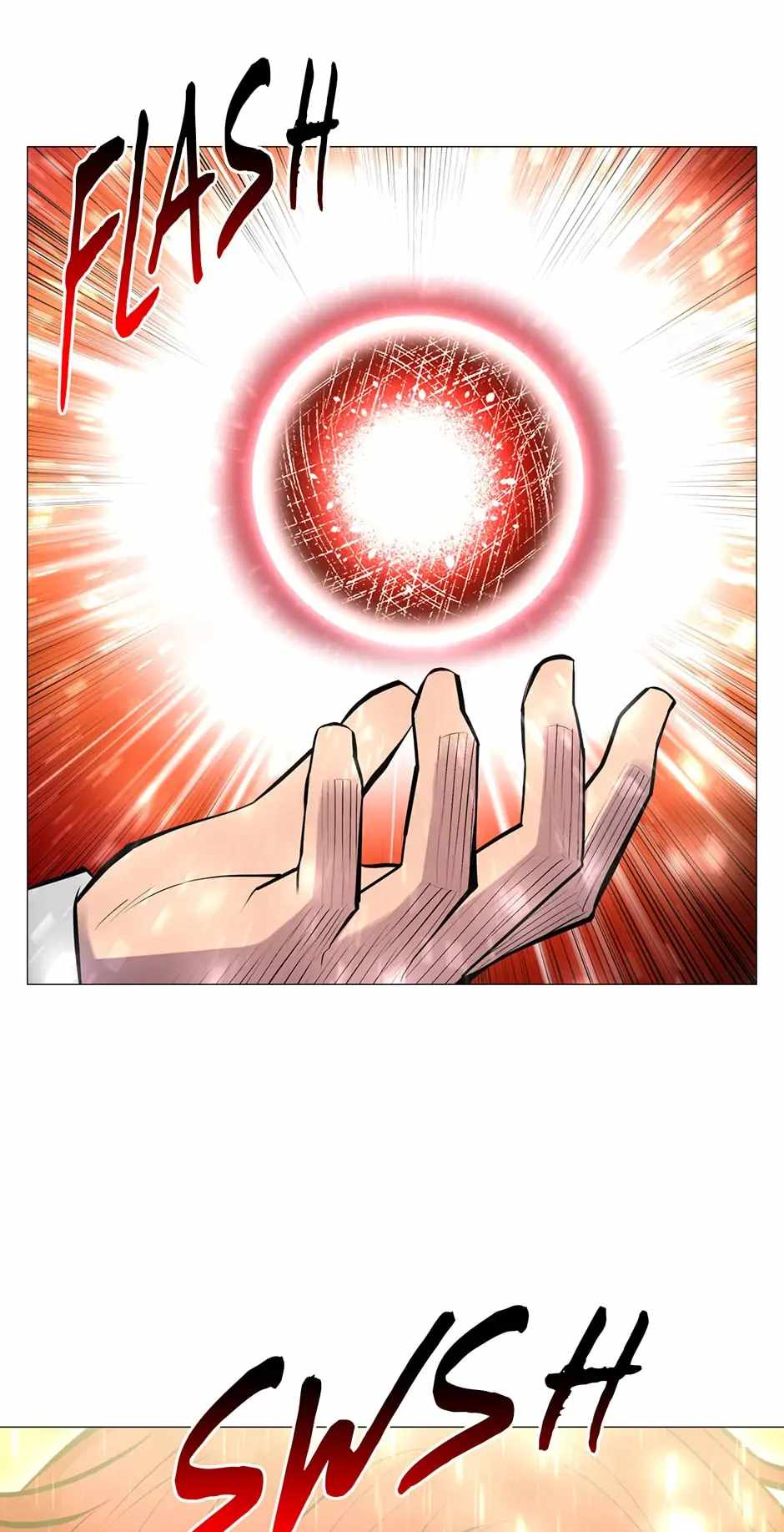 Người Nâng Cấp Chapter 103 - Trang 2