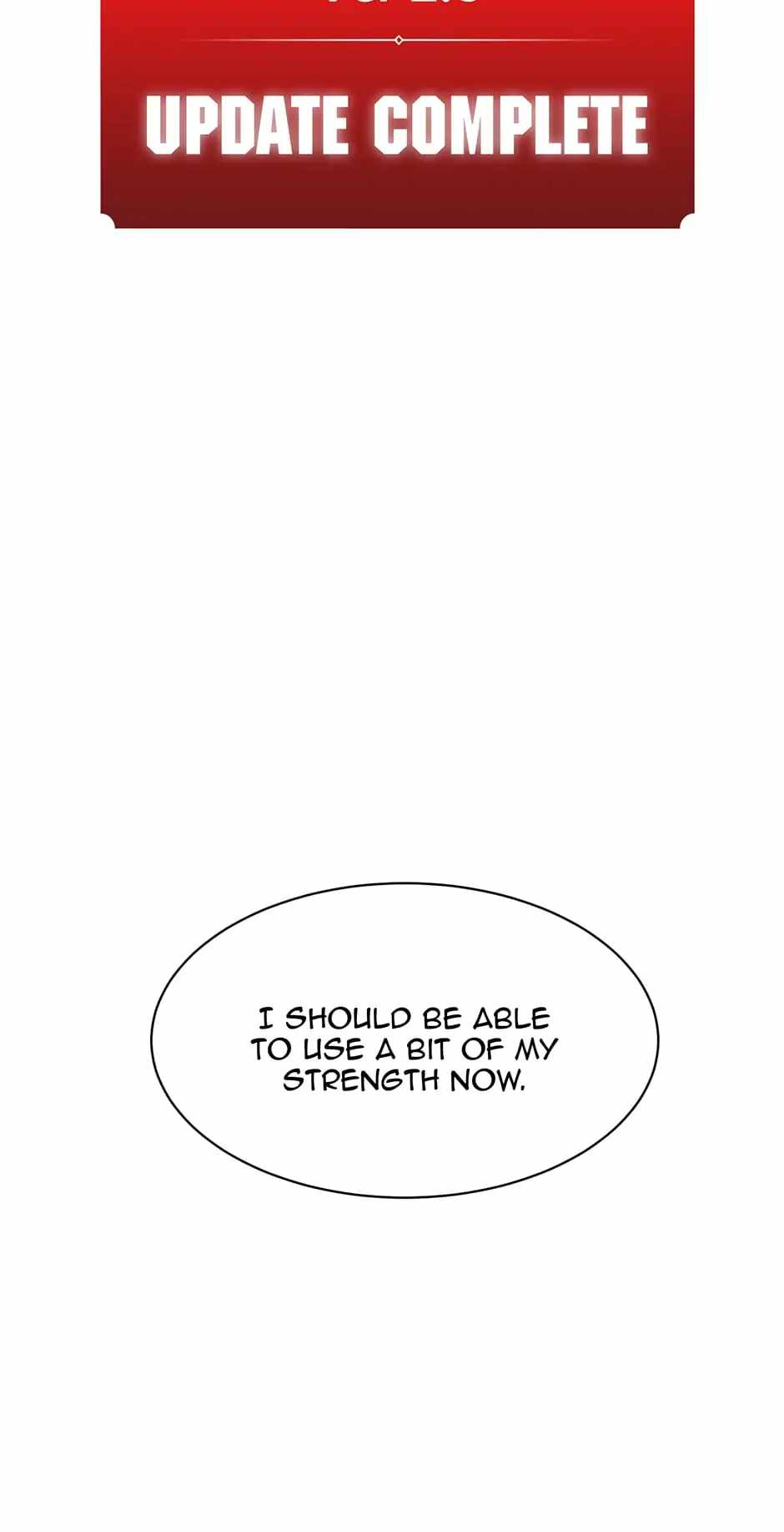 Người Nâng Cấp Chapter 103 - Trang 2
