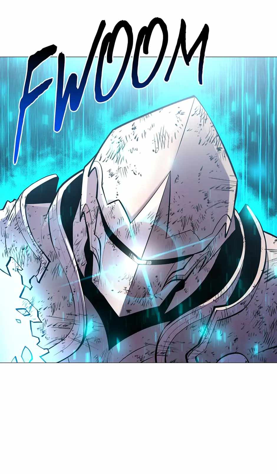 Người Nâng Cấp Chapter 103 - Trang 2