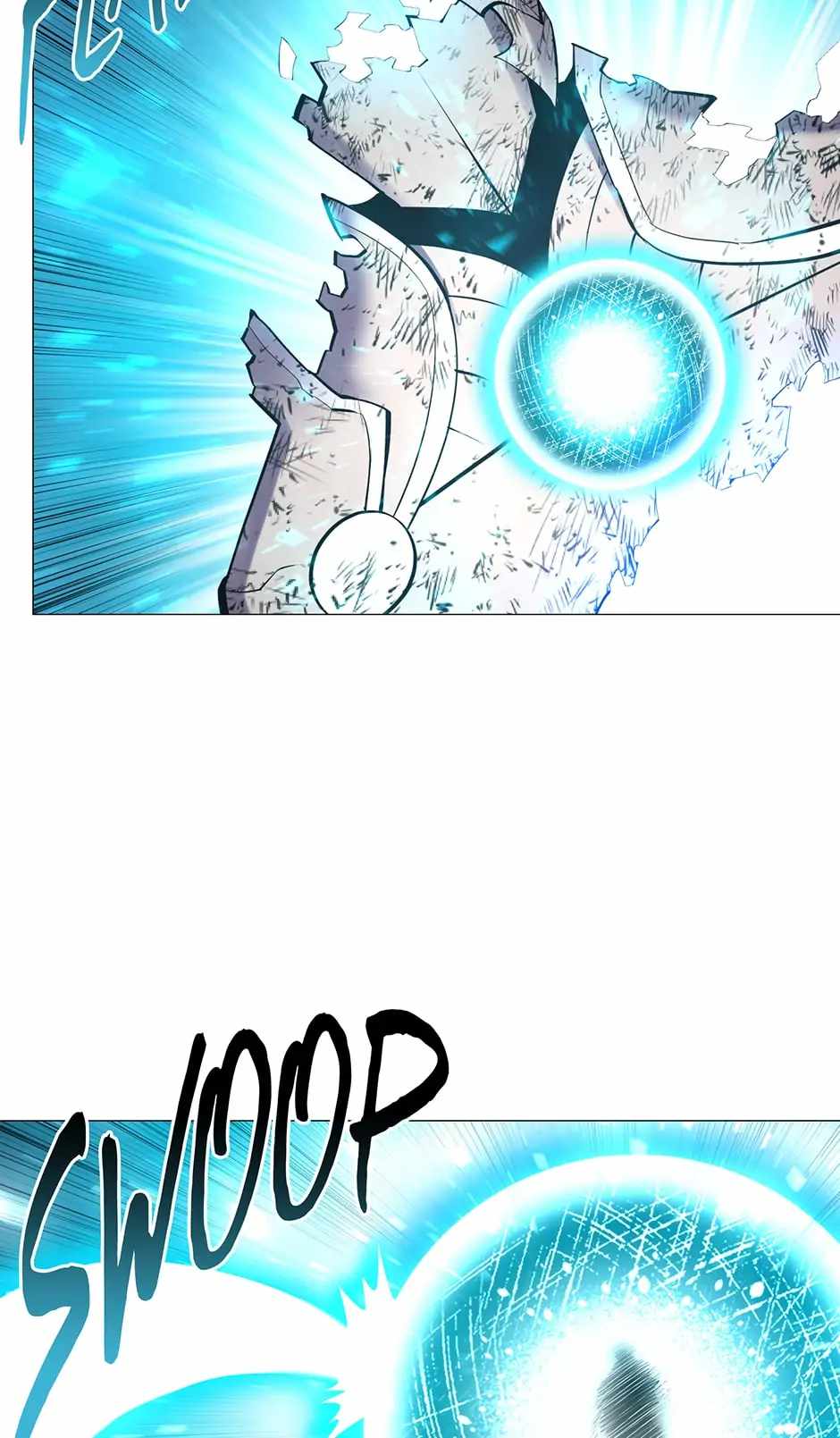 Người Nâng Cấp Chapter 103 - Trang 2