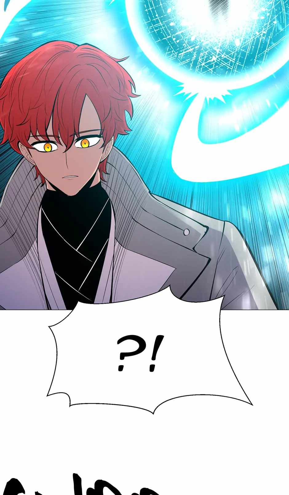 Người Nâng Cấp Chapter 103 - Trang 2