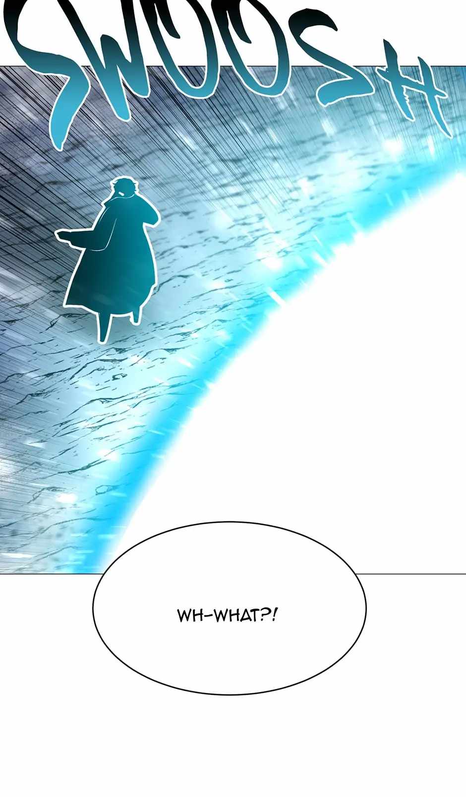 Người Nâng Cấp Chapter 103 - Trang 2