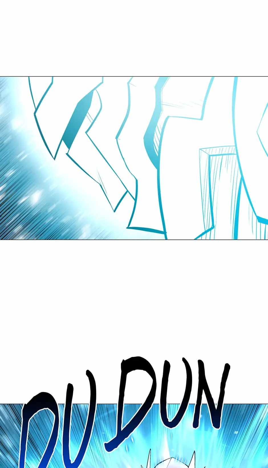 Người Nâng Cấp Chapter 103 - Trang 2