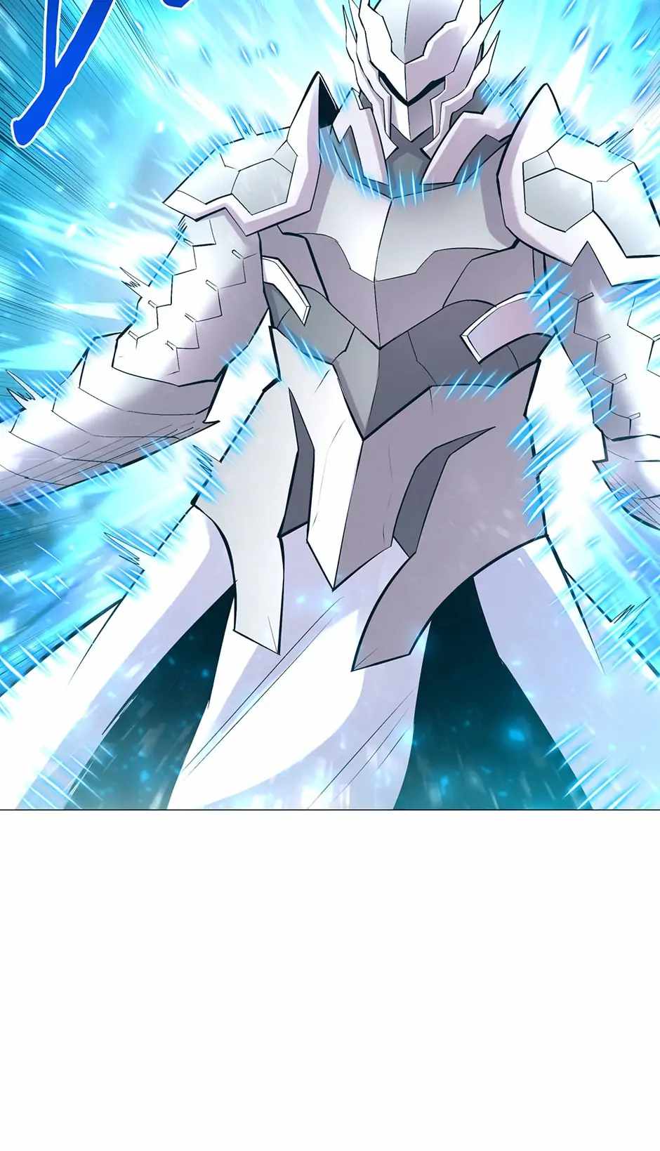 Người Nâng Cấp Chapter 103 - Trang 2