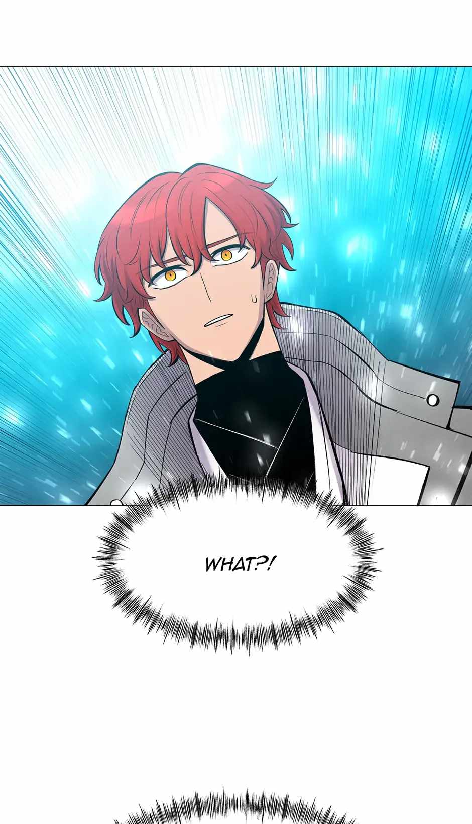 Người Nâng Cấp Chapter 103 - Trang 2