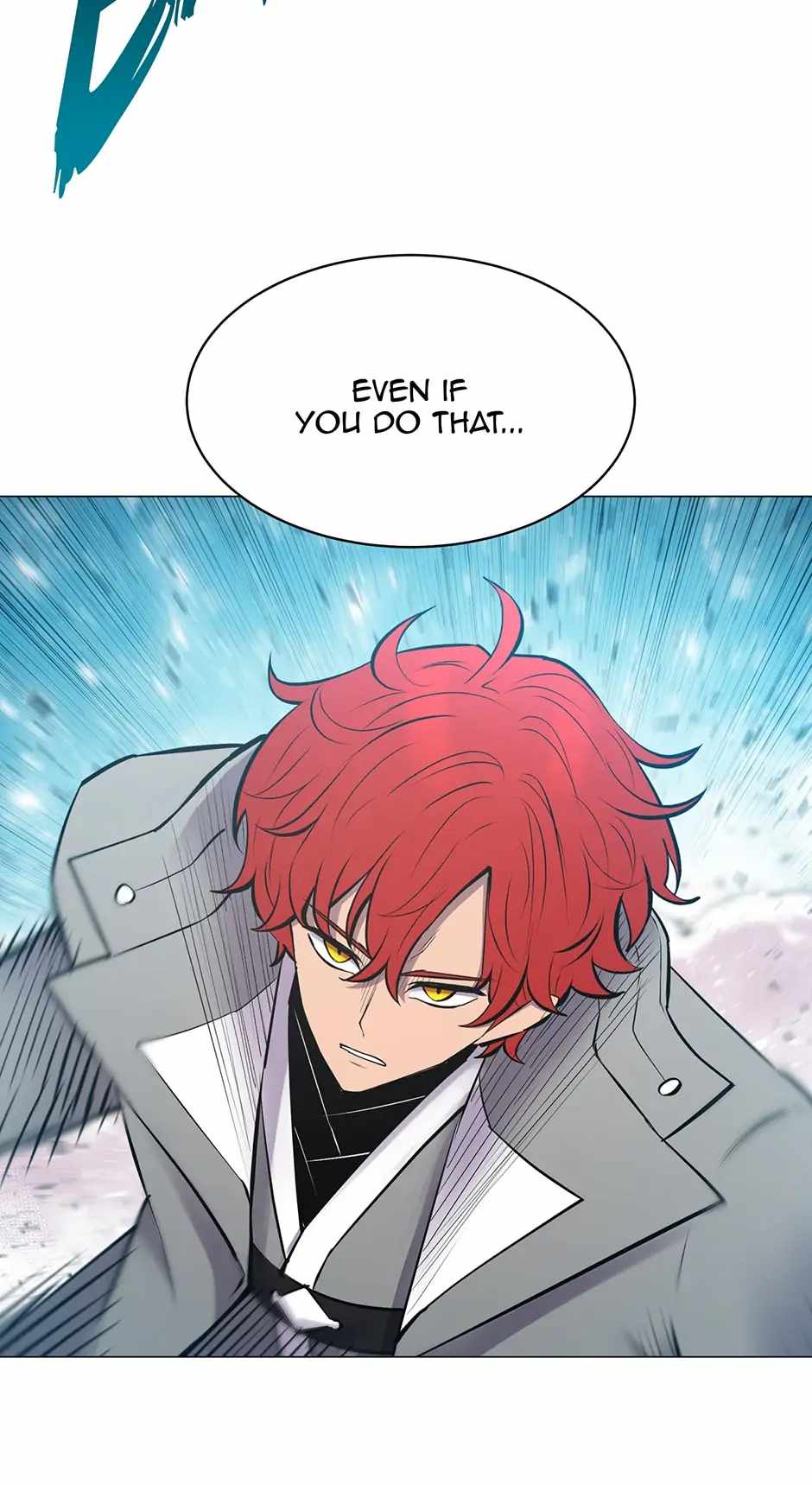 Người Nâng Cấp Chapter 103 - Trang 2