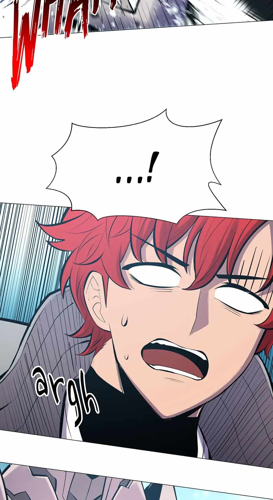 Người Nâng Cấp Chapter 103 - Trang 2