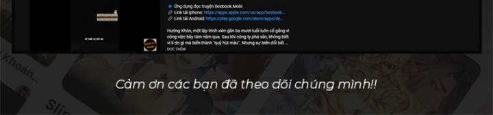 Học Cùng Em Gái, Không Cẩn Thận Trở Thành Vô Địch Chapter 19 - Trang 2