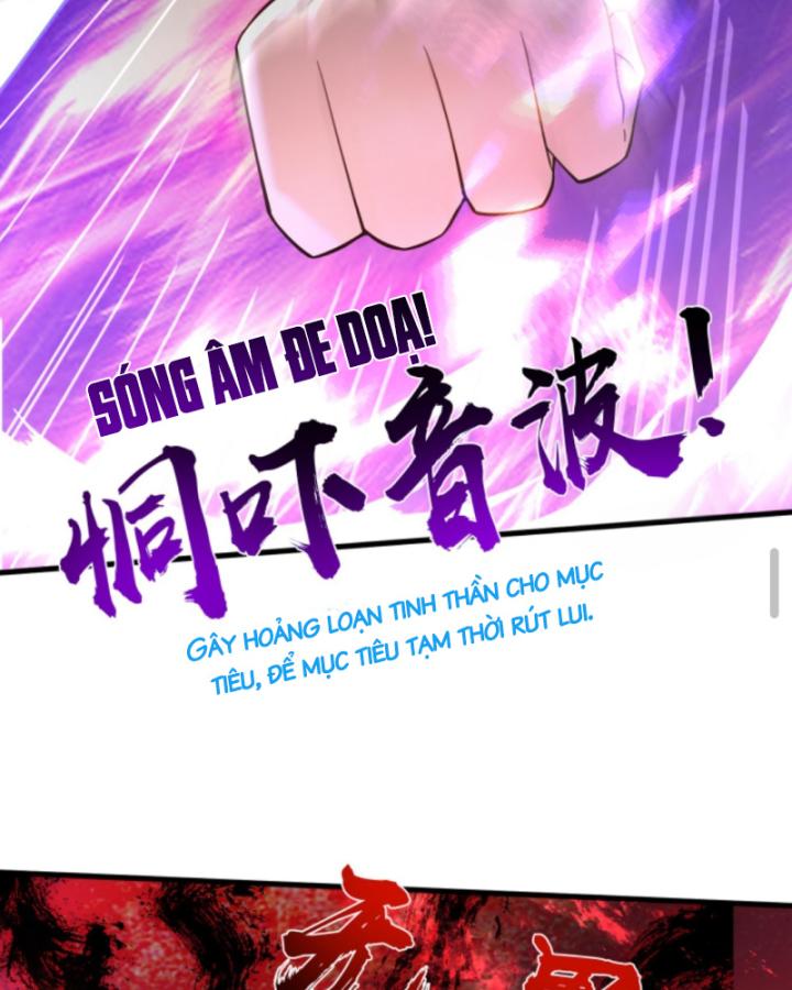 Học Cùng Em Gái, Không Cẩn Thận Trở Thành Vô Địch Chapter 23 - Trang 2